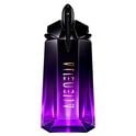 ALIEN EXTRAINTENSE ALIEN EXTRAINTENSE